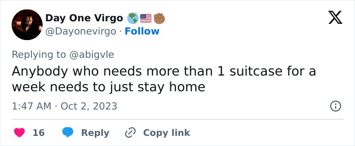 Controversial-Travel-Opinion