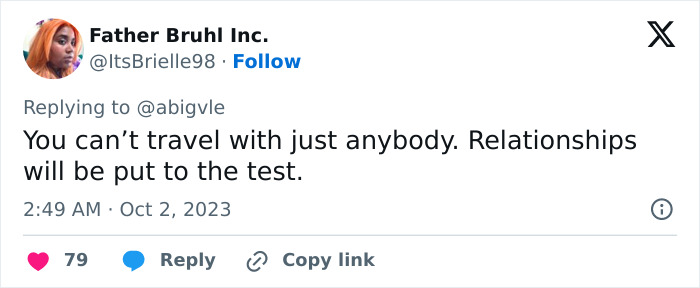 Controversial-Travel-Opinion