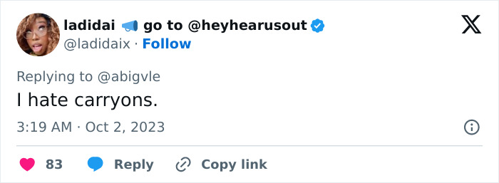 Controversial-Travel-Opinion