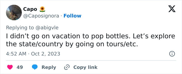 Controversial-Travel-Opinion