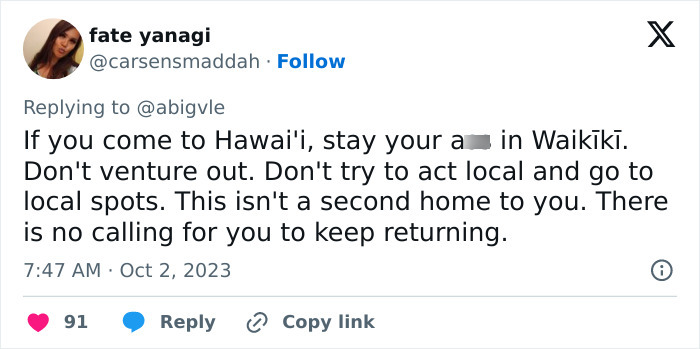 Controversial-Travel-Opinion