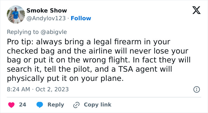 Controversial-Travel-Opinion