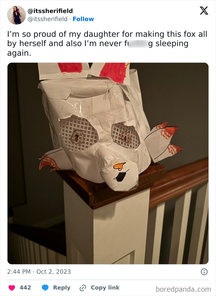 Funniest-Parents-Tweets-October