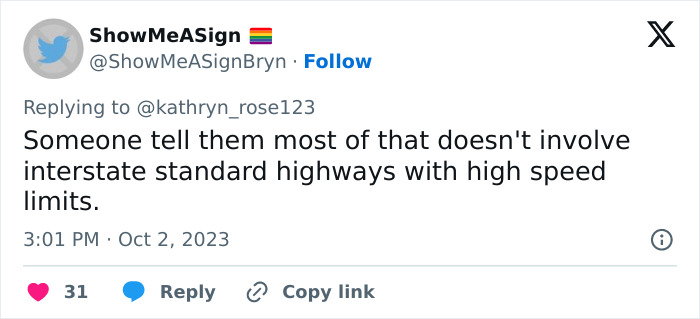 "Absolutely Bonkers": People Are Laughing At This American Family's Itinerary For Their UK Trip "Absolutely Bonkers": People Are Laughing At This American Family's Itinerary For Their UK Trip