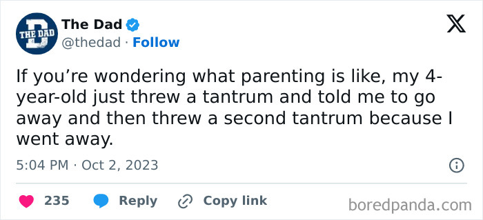 Funniest-Parents-Tweets-October