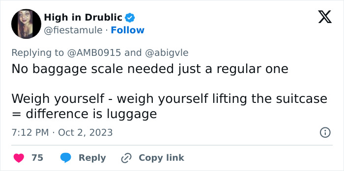 Controversial-Travel-Opinion