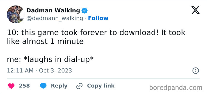 Funniest-Parents-Tweets-October