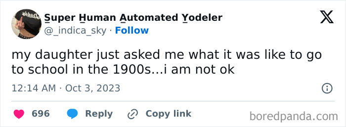 Funniest-Parents-Tweets-October