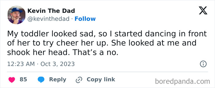 Funniest-Parents-Tweets-October