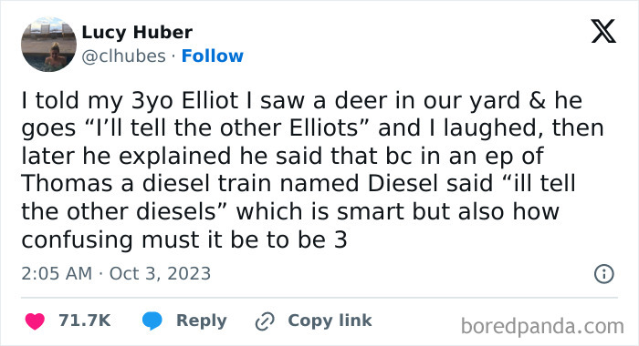 Funniest-Parents-Tweets-October