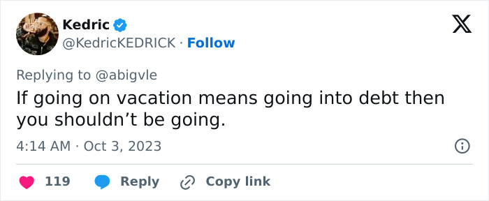 Controversial-Travel-Opinion