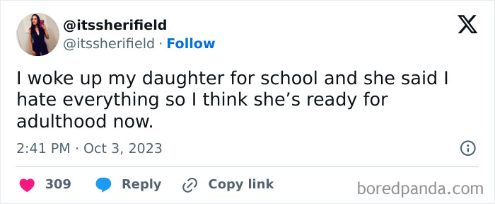 Funniest-Parents-Tweets-October