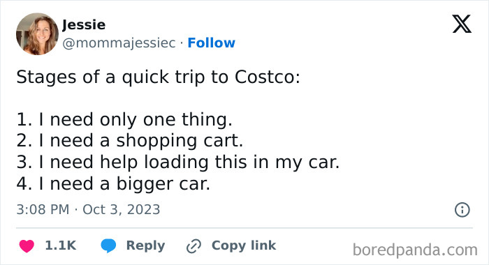 Funniest-Parents-Tweets-October