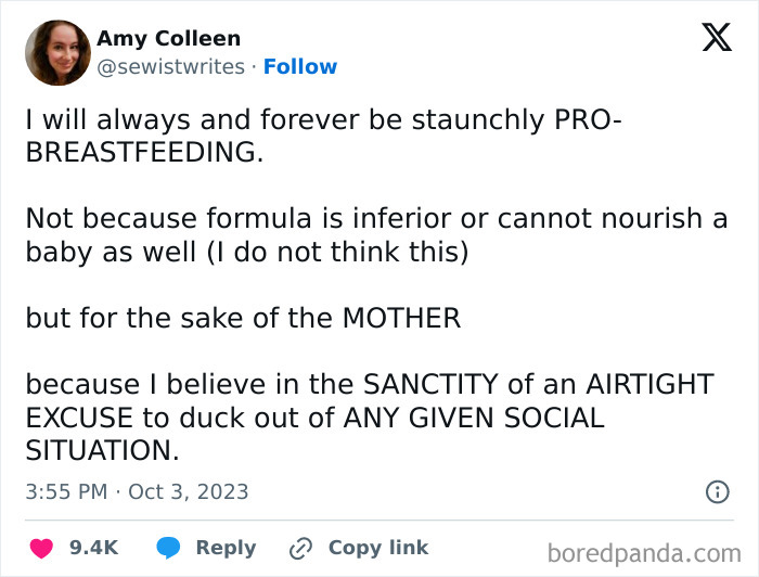 Funniest-Parents-Tweets-October