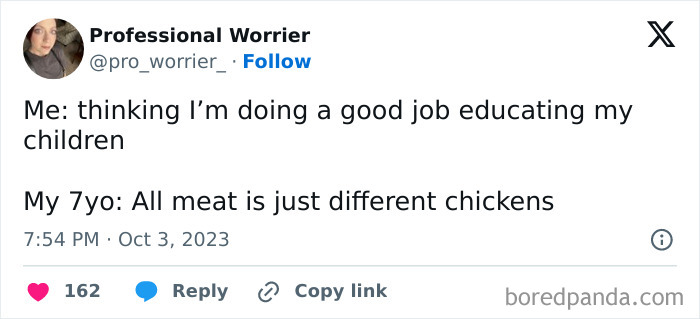 Funniest-Parents-Tweets-October