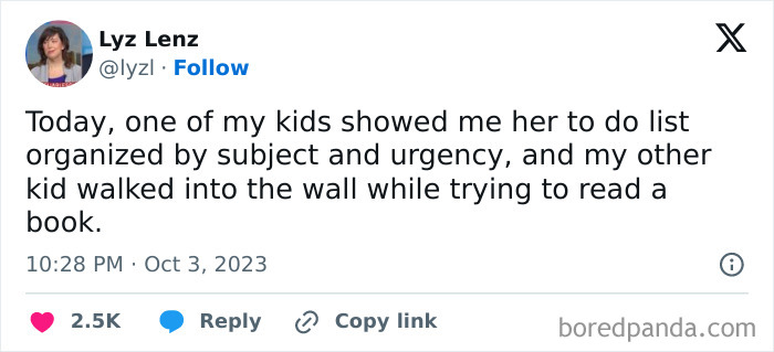 Funniest-Parents-Tweets-October