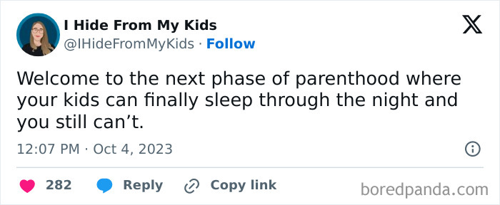 Funniest-Parents-Tweets-October