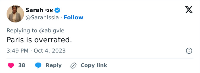 Controversial-Travel-Opinion