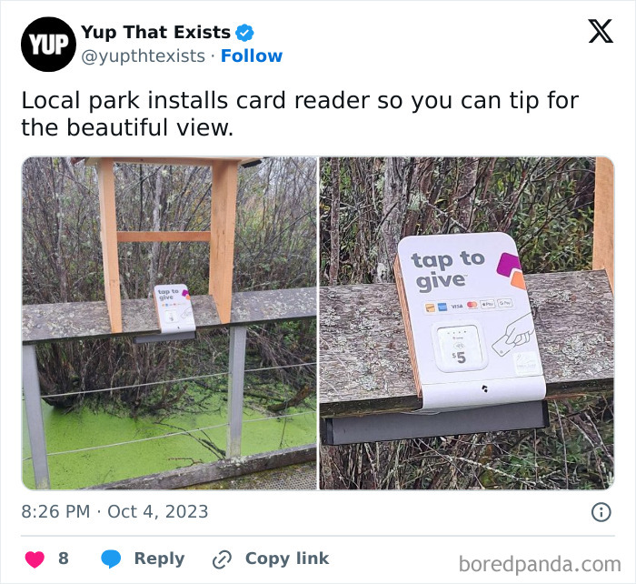 Dystopian-Capitalism-Horrors-Repackaged-As-Heartwarming-Posts