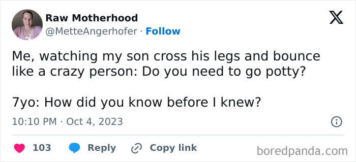 Funniest-Parents-Tweets-October