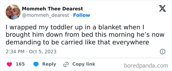 Funniest-Parents-Tweets-October