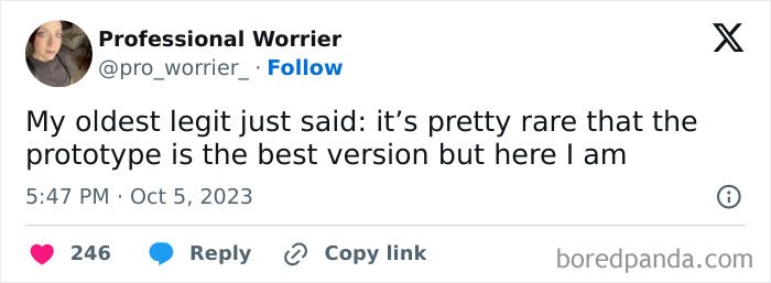 Funniest-Parents-Tweets-October