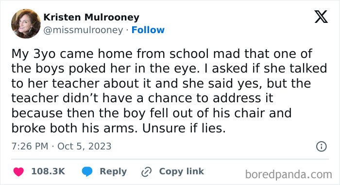 Funniest-Parents-Tweets-October