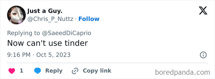 Amish Men Exposed After Their Phones Rang During Emergency Alert Test