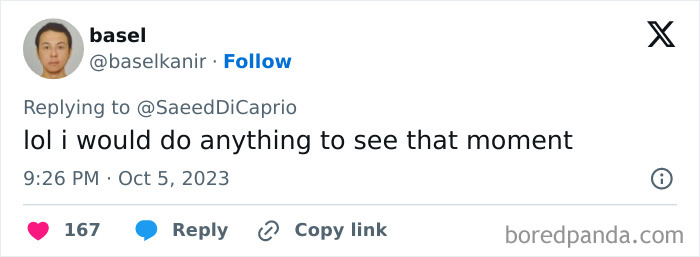 Amish Men Exposed After Their Phones Rang During Emergency Alert Test