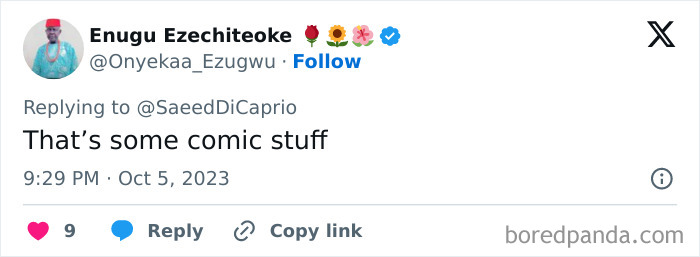 Amish Men Exposed After Their Phones Rang During Emergency Alert Test