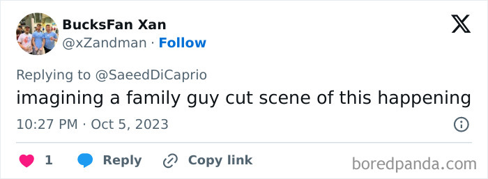 Amish Men Exposed After Their Phones Rang During Emergency Alert Test