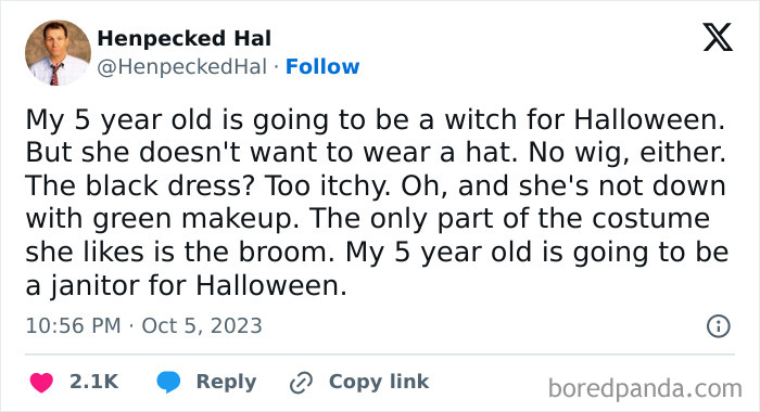 Funniest-Parents-Tweets-October