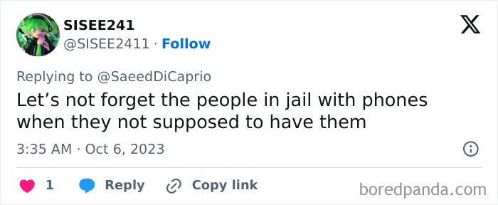 Amish Men Exposed After Their Phones Rang During Emergency Alert Test