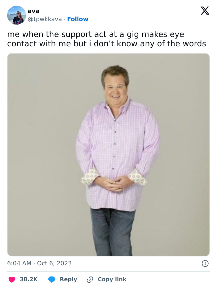Random-Eric-Stonestreet