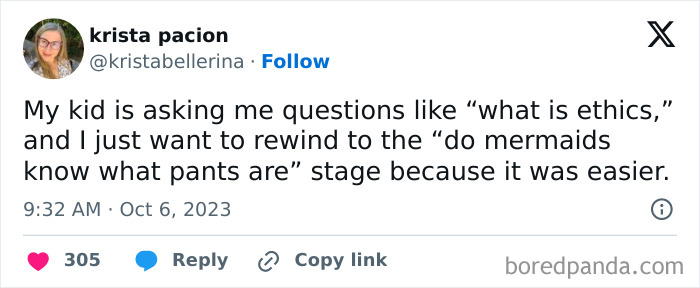 Funniest-Parents-Tweets-October