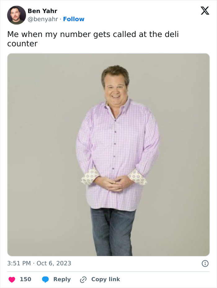 Random-Eric-Stonestreet