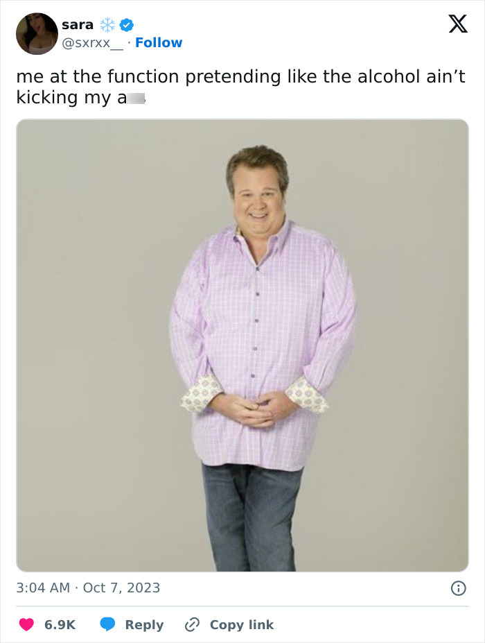 Random-Eric-Stonestreet