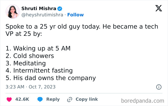 Funny-Linkedin-Work-Jokes