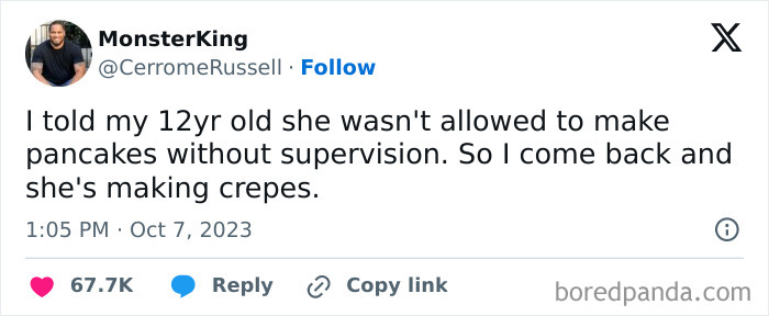 Funniest-Parents-Tweets-October