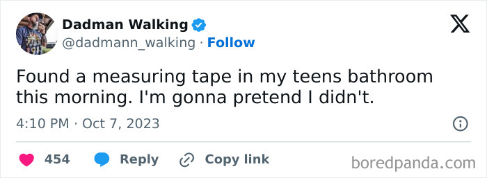 Funniest-Parents-Tweets-October