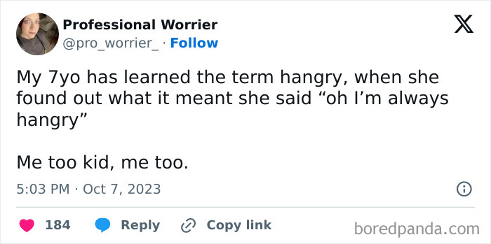 Funniest-Parents-Tweets-October