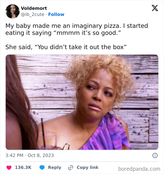 Funniest-Parents-Tweets-October