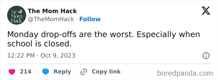 Funniest-Parents-Tweets-October