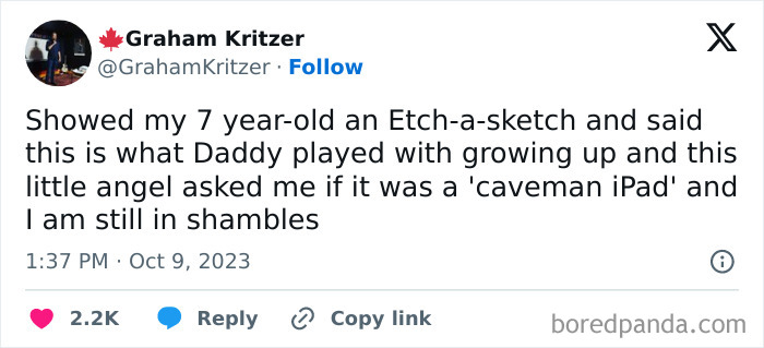 Funniest-Parents-Tweets-October