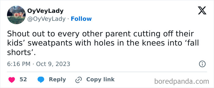 Funniest-Parents-Tweets-October