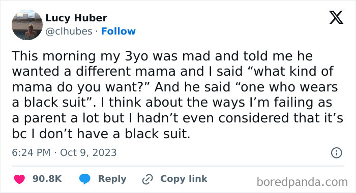 Funniest-Parents-Tweets-October