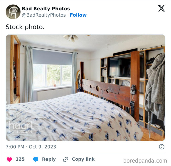 Real-Estate-Pics-Bad-Realty-Photos