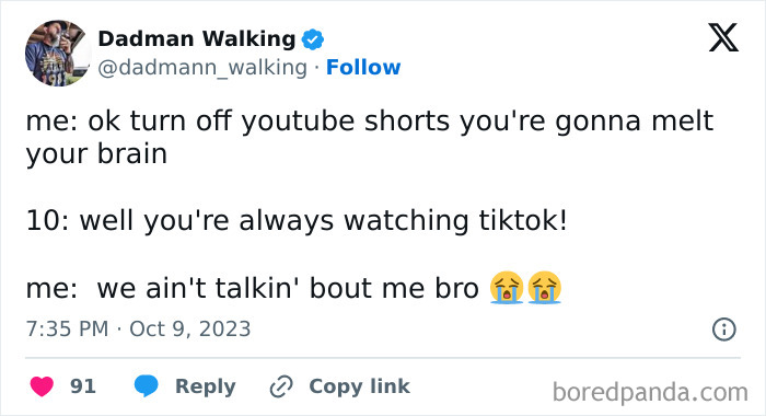 Funniest-Parents-Tweets-October