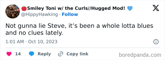 Memes-For-Mental-Health