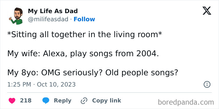 Funniest-Parents-Tweets-October